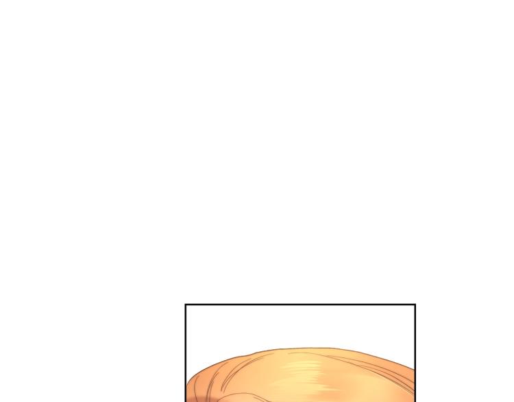露西亚-攻略公爵计划韩漫全集-第91话 下次一定要拒绝无删减无遮挡章节图片 