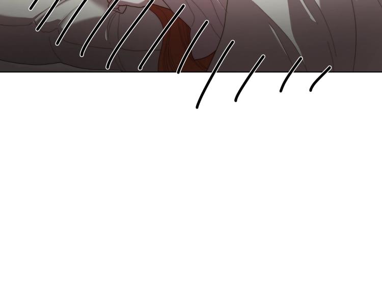 露西亚-攻略公爵计划韩漫全集-第91话 下次一定要拒绝无删减无遮挡章节图片 