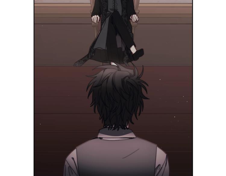 露西亚-攻略公爵计划韩漫全集-第91话 下次一定要拒绝无删减无遮挡章节图片 