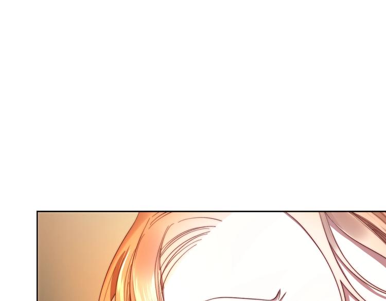 露西亚-攻略公爵计划韩漫全集-第92话 意外纯情无删减无遮挡章节图片 