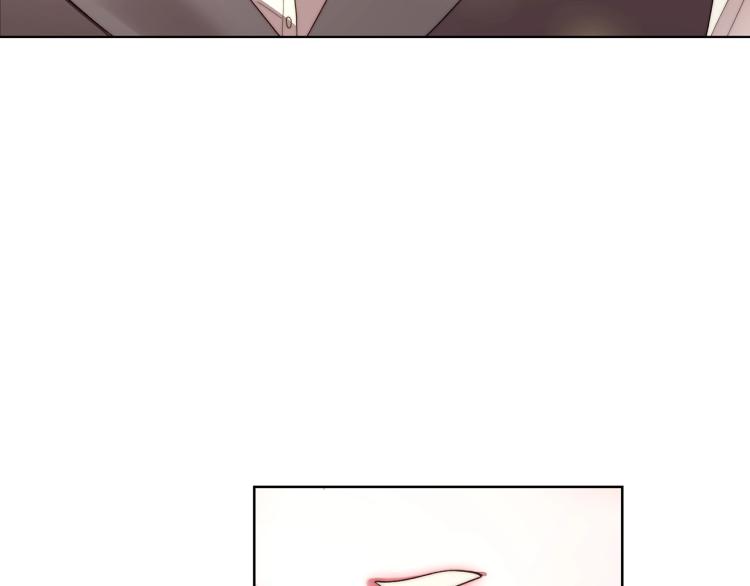 露西亚-攻略公爵计划韩漫全集-第92话 意外纯情无删减无遮挡章节图片 
