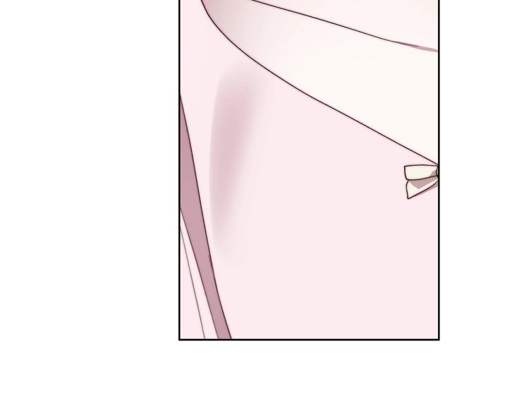 露西亚-攻略公爵计划韩漫全集-第92话 意外纯情无删减无遮挡章节图片 