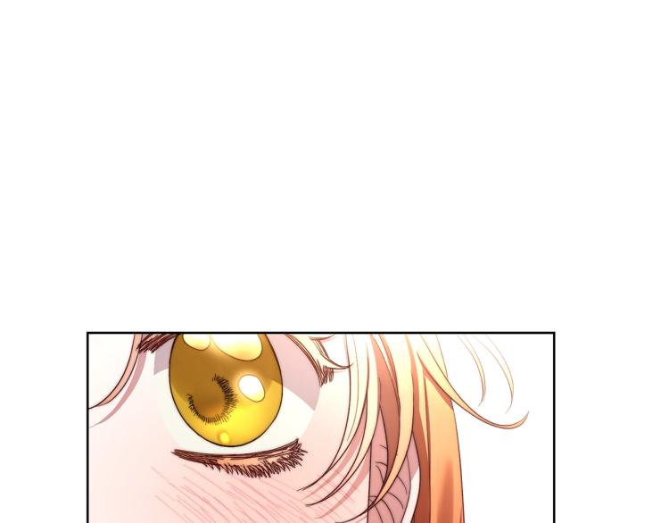 露西亚-攻略公爵计划韩漫全集-第92话 意外纯情无删减无遮挡章节图片 