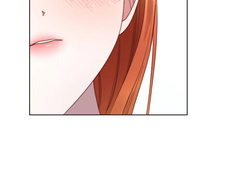 露西亚-攻略公爵计划韩漫全集-第92话 意外纯情无删减无遮挡章节图片 