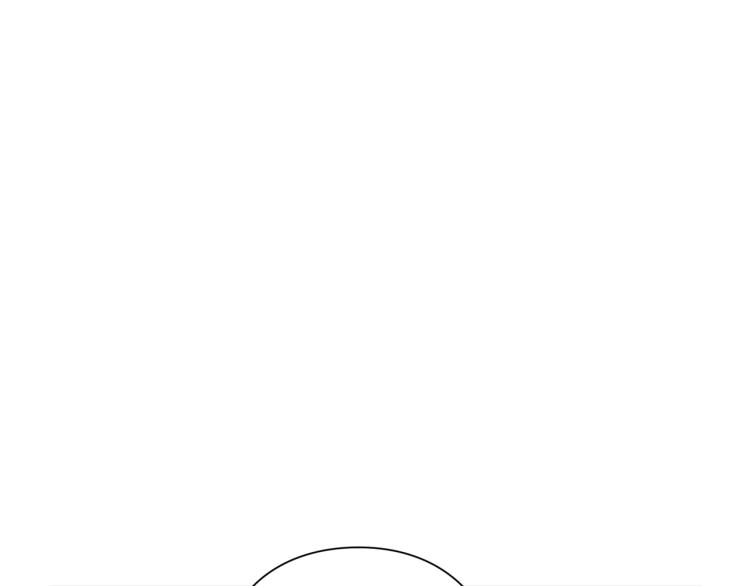 露西亚-攻略公爵计划韩漫全集-第92话 意外纯情无删减无遮挡章节图片 