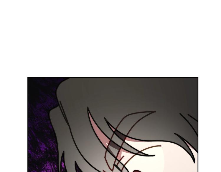 露西亚-攻略公爵计划韩漫全集-第92话 意外纯情无删减无遮挡章节图片 