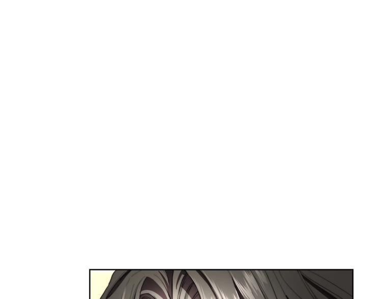 露西亚-攻略公爵计划韩漫全集-第92话 意外纯情无删减无遮挡章节图片 