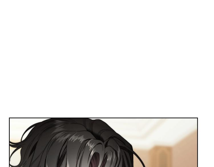 露西亚-攻略公爵计划韩漫全集-第93话 这就是幸福吗无删减无遮挡章节图片 