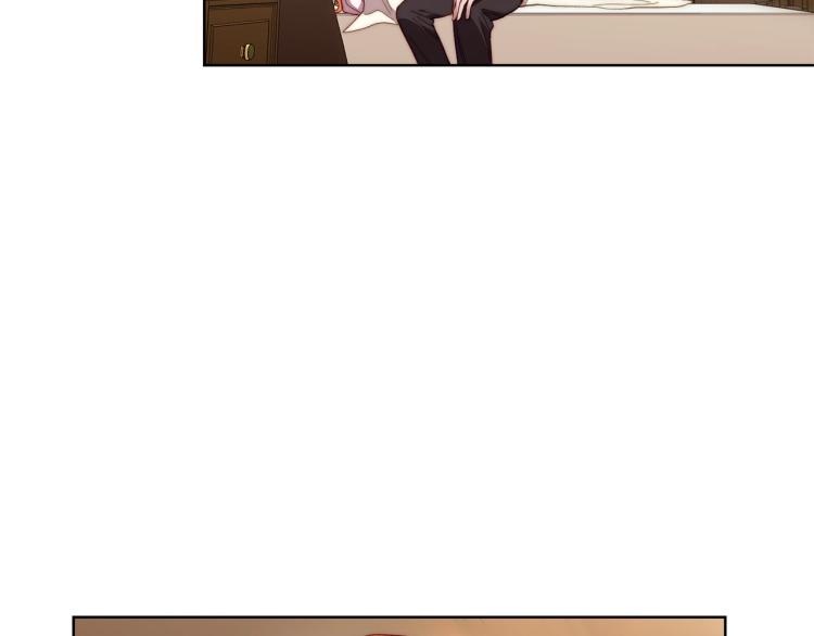 露西亚-攻略公爵计划韩漫全集-第93话 这就是幸福吗无删减无遮挡章节图片 