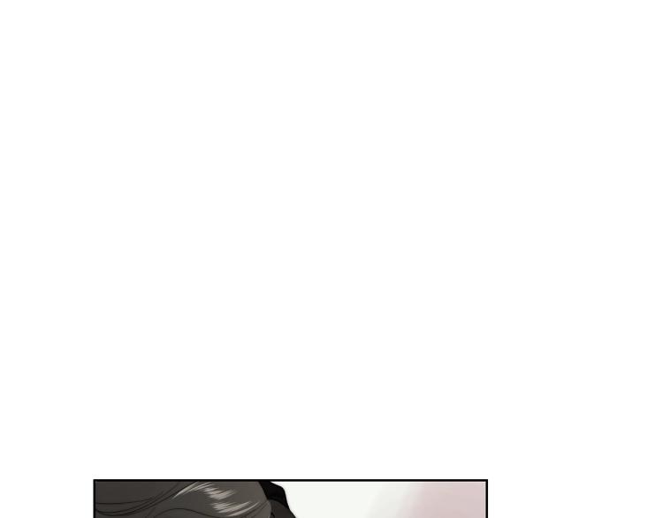 露西亚-攻略公爵计划韩漫全集-第93话 这就是幸福吗无删减无遮挡章节图片 