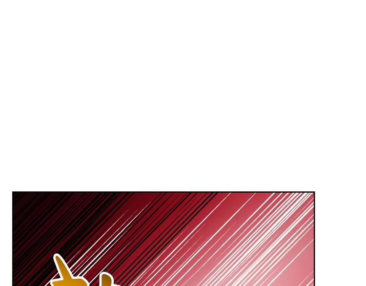 露西亚-攻略公爵计划韩漫全集-第93话 这就是幸福吗无删减无遮挡章节图片 
