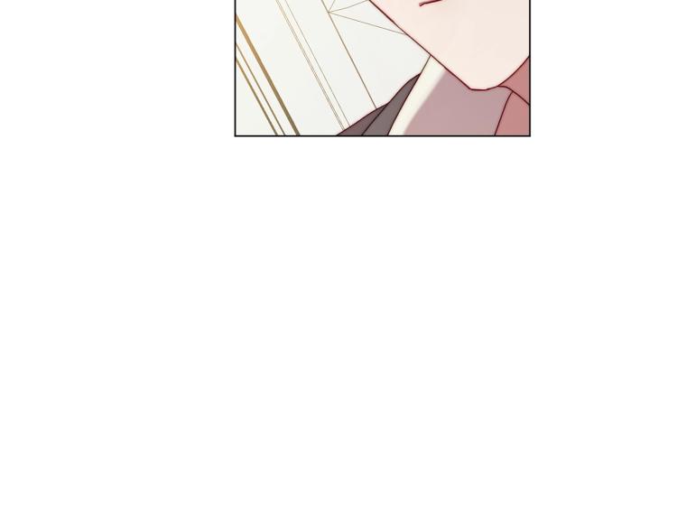 露西亚-攻略公爵计划韩漫全集-第93话 这就是幸福吗无删减无遮挡章节图片 