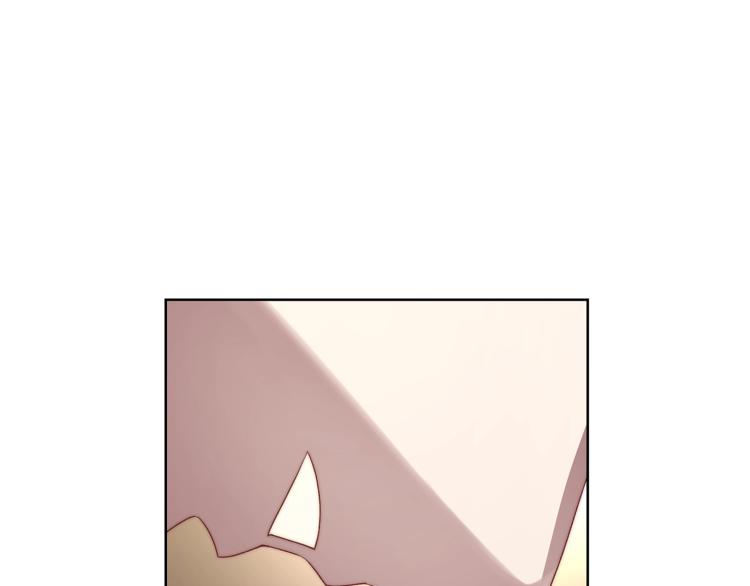 露西亚-攻略公爵计划韩漫全集-第93话 这就是幸福吗无删减无遮挡章节图片 