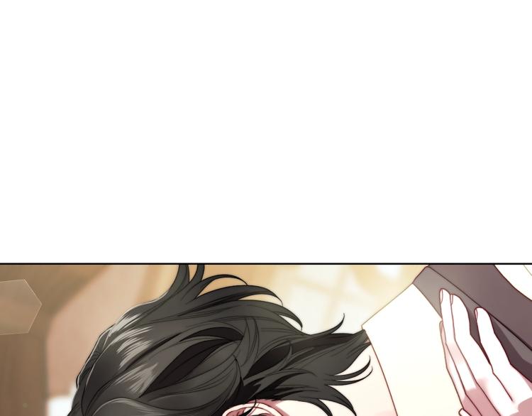 露西亚-攻略公爵计划韩漫全集-第93话 这就是幸福吗无删减无遮挡章节图片 