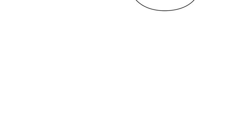 露西亚-攻略公爵计划韩漫全集-第93话 这就是幸福吗无删减无遮挡章节图片 