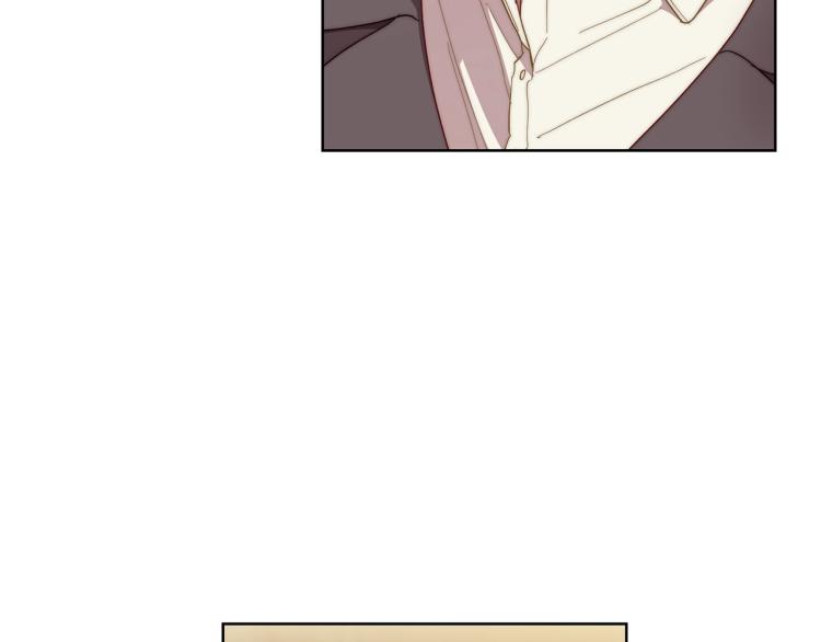 露西亚-攻略公爵计划韩漫全集-第93话 这就是幸福吗无删减无遮挡章节图片 