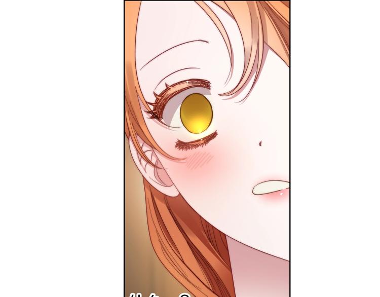 露西亚-攻略公爵计划韩漫全集-第93话 这就是幸福吗无删减无遮挡章节图片 