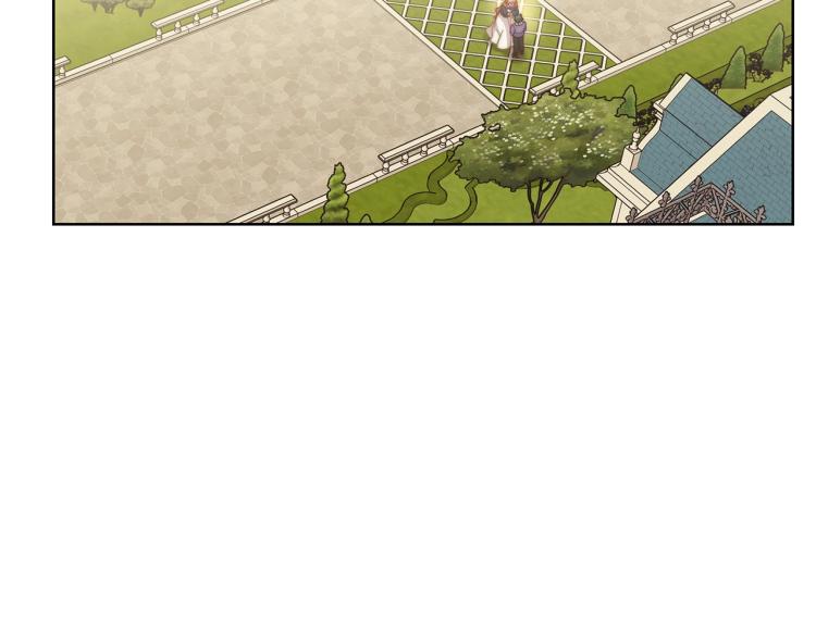 露西亚-攻略公爵计划韩漫全集-第94话 爱无删减无遮挡章节图片 