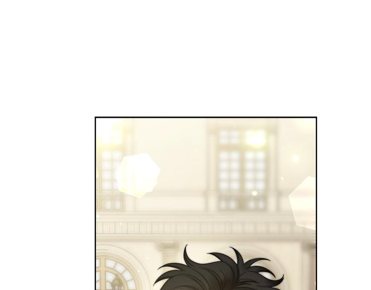 露西亚-攻略公爵计划韩漫全集-第94话 爱无删减无遮挡章节图片 
