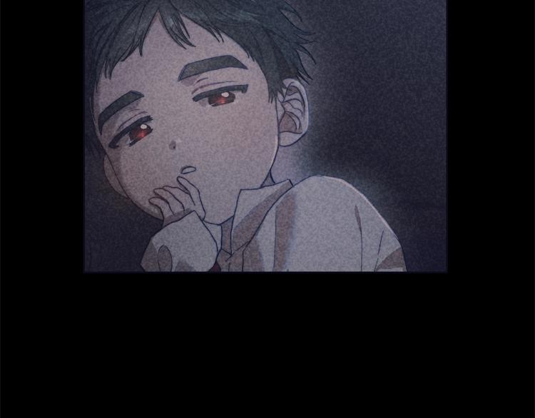 露西亚-攻略公爵计划韩漫全集-第94话 爱无删减无遮挡章节图片 