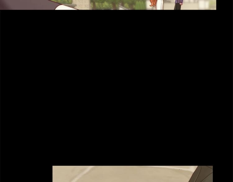 露西亚-攻略公爵计划韩漫全集-第95话  男人间的对话无删减无遮挡章节图片 
