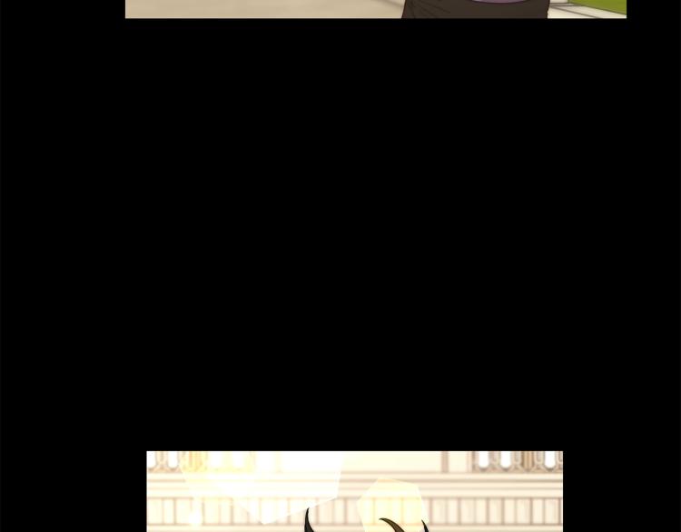 露西亚-攻略公爵计划韩漫全集-第95话  男人间的对话无删减无遮挡章节图片 