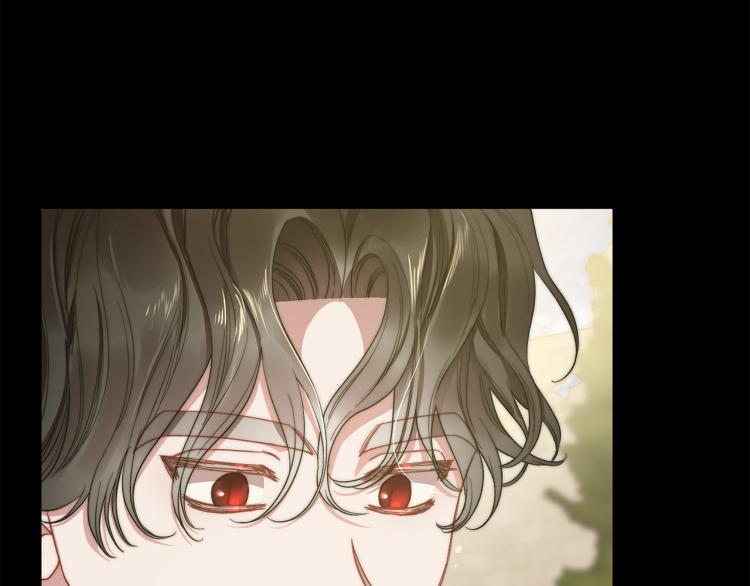露西亚-攻略公爵计划韩漫全集-第95话  男人间的对话无删减无遮挡章节图片 