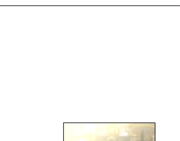 露西亚-攻略公爵计划韩漫全集-第95话  男人间的对话无删减无遮挡章节图片 