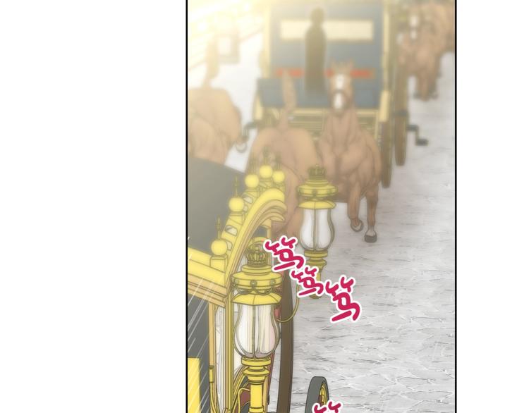 露西亚-攻略公爵计划韩漫全集-第95话  男人间的对话无删减无遮挡章节图片 