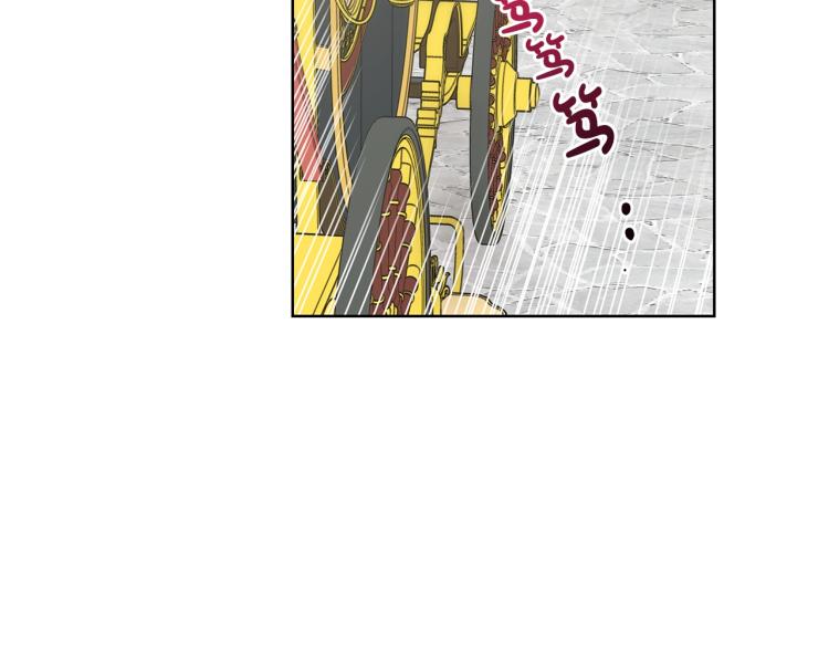 露西亚-攻略公爵计划韩漫全集-第95话  男人间的对话无删减无遮挡章节图片 
