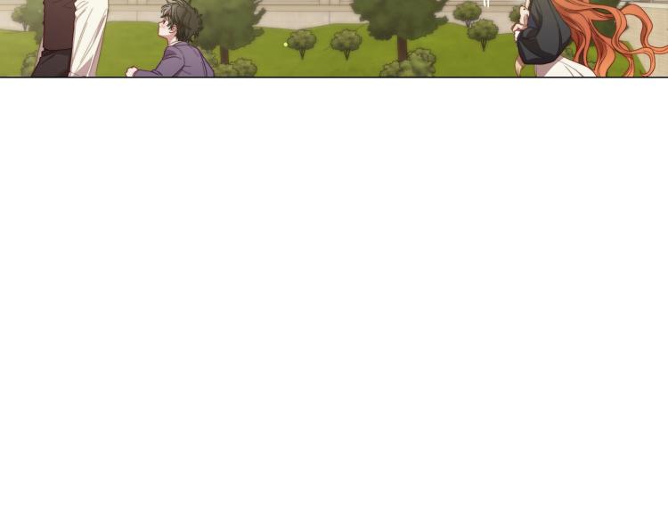 露西亚-攻略公爵计划韩漫全集-第95话  男人间的对话无删减无遮挡章节图片 