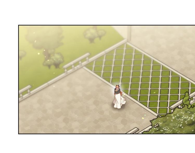 露西亚-攻略公爵计划韩漫全集-第95话  男人间的对话无删减无遮挡章节图片 