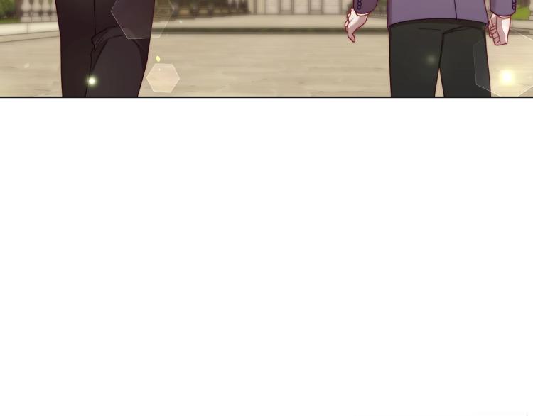露西亚-攻略公爵计划韩漫全集-第95话  男人间的对话无删减无遮挡章节图片 