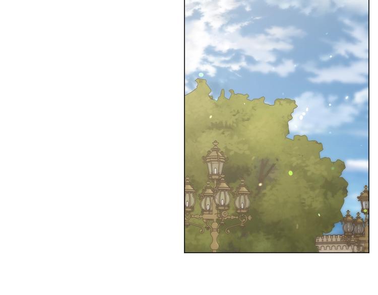 露西亚-攻略公爵计划韩漫全集-第95话  男人间的对话无删减无遮挡章节图片 