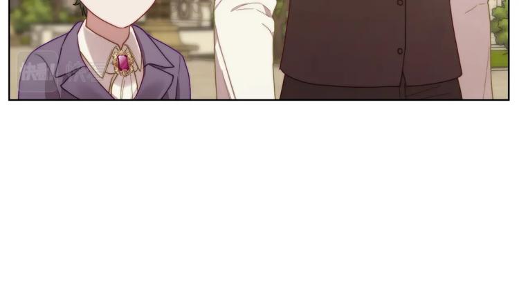 露西亚-攻略公爵计划韩漫全集-第95话  男人间的对话无删减无遮挡章节图片 
