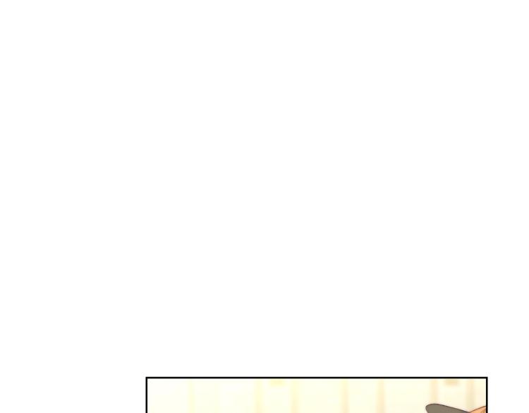 露西亚-攻略公爵计划韩漫全集-第95话  男人间的对话无删减无遮挡章节图片 