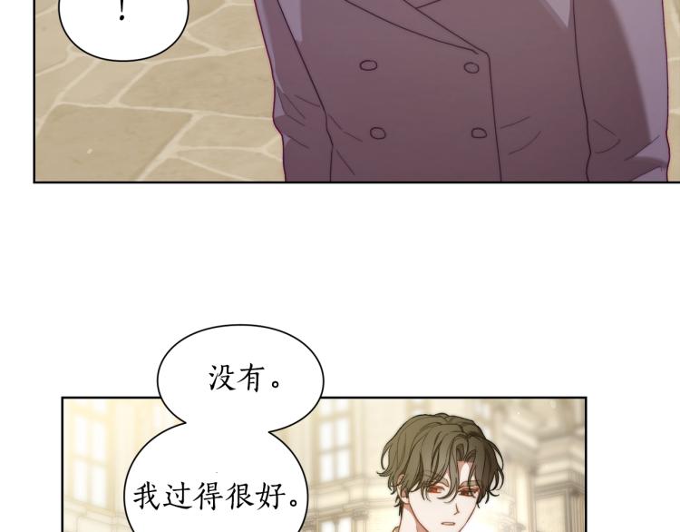 露西亚-攻略公爵计划韩漫全集-第95话  男人间的对话无删减无遮挡章节图片 