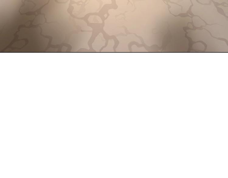 露西亚-攻略公爵计划韩漫全集-第95话  男人间的对话无删减无遮挡章节图片 