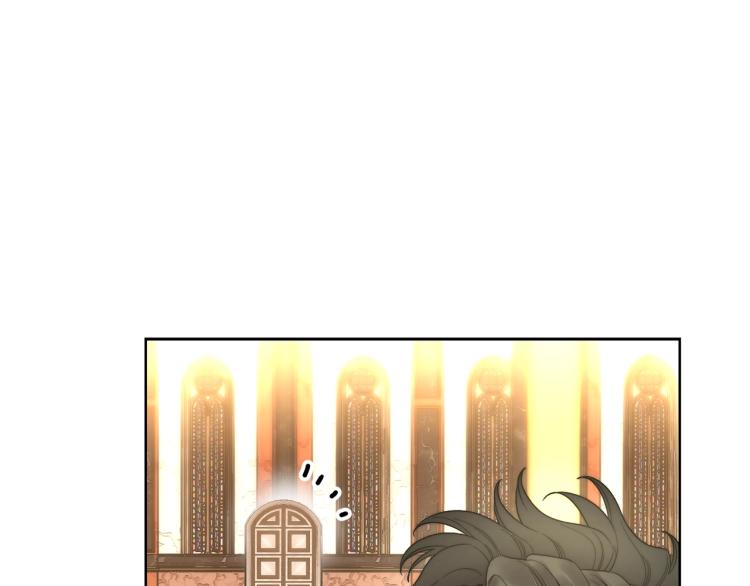 露西亚-攻略公爵计划韩漫全集-第95话  男人间的对话无删减无遮挡章节图片 