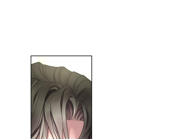 露西亚-攻略公爵计划韩漫全集-第95话  男人间的对话无删减无遮挡章节图片 