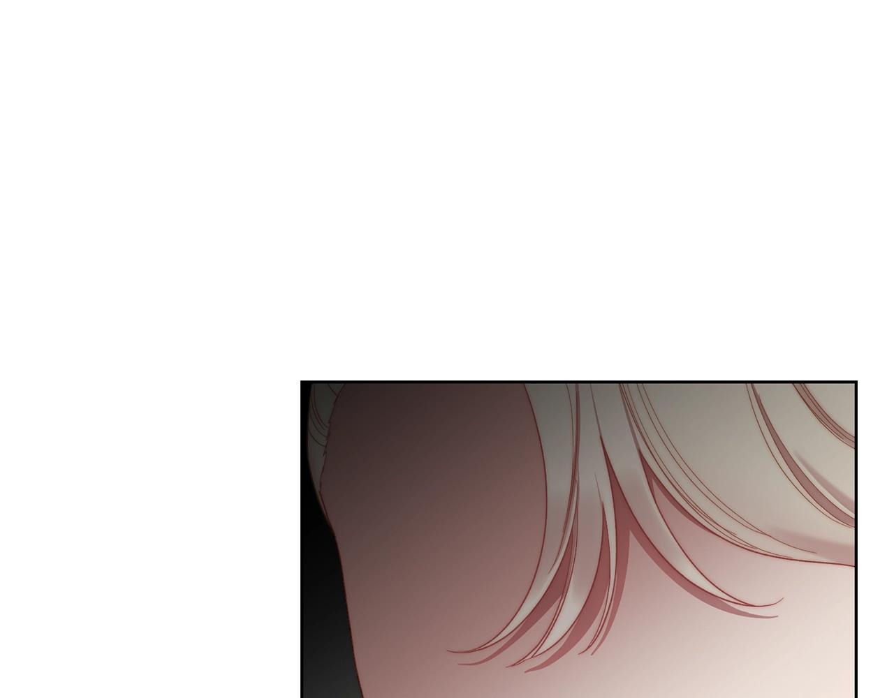 露西亚-攻略公爵计划韩漫全集-第98话 破宴无删减无遮挡章节图片 