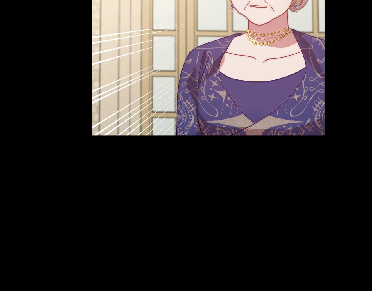 露西亚-攻略公爵计划韩漫全集-第99话 自以为是无删减无遮挡章节图片 