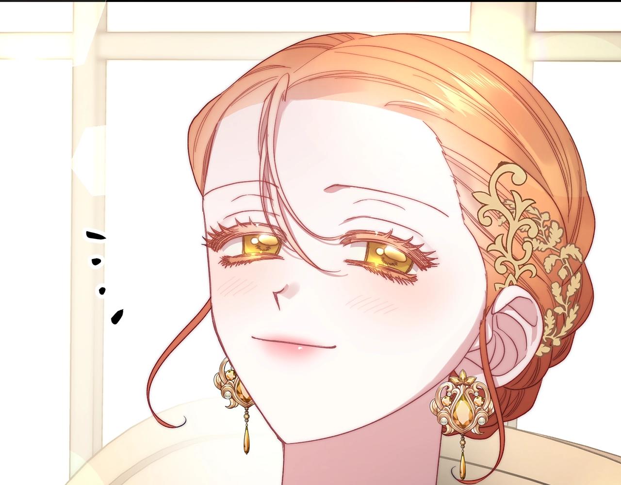 露西亚-攻略公爵计划韩漫全集-第99话 自以为是无删减无遮挡章节图片 