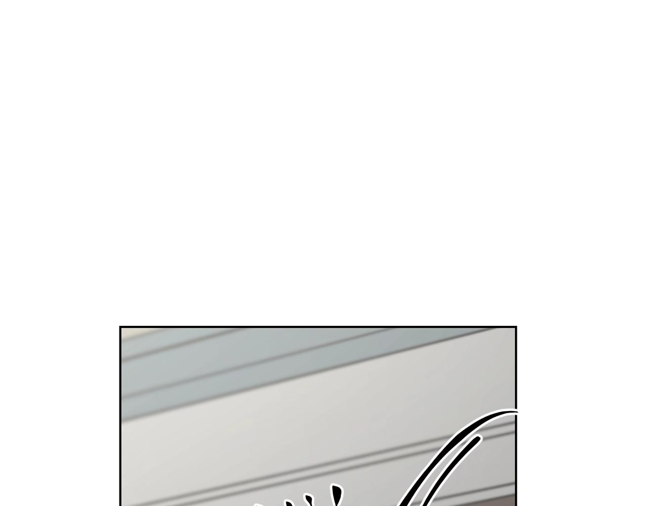 露西亚-攻略公爵计划韩漫全集-第99话 自以为是无删减无遮挡章节图片 
