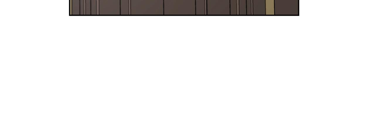 露西亚-攻略公爵计划韩漫全集-第99话 自以为是无删减无遮挡章节图片 