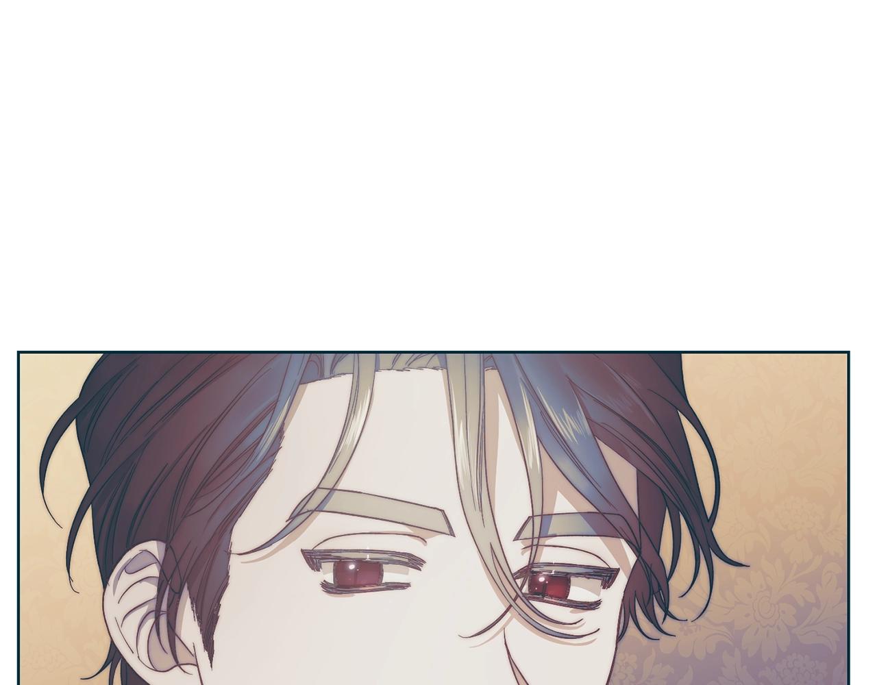 露西亚-攻略公爵计划韩漫全集-第99话 自以为是无删减无遮挡章节图片 
