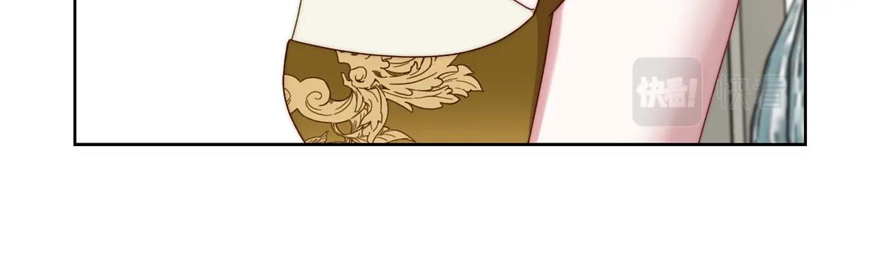 露西亚-攻略公爵计划韩漫全集-第99话 自以为是无删减无遮挡章节图片 