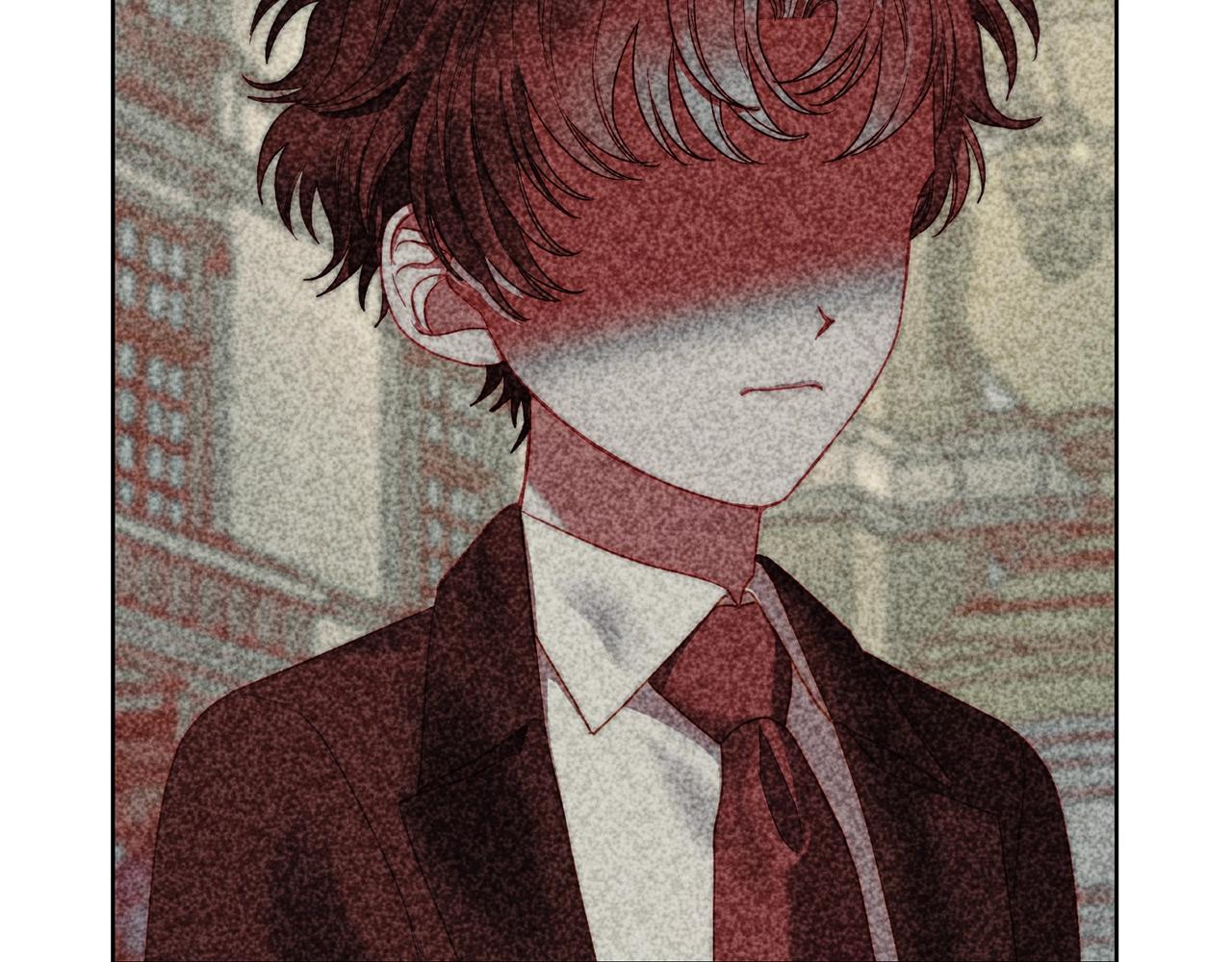 露西亚-攻略公爵计划韩漫全集-第99话 自以为是无删减无遮挡章节图片 