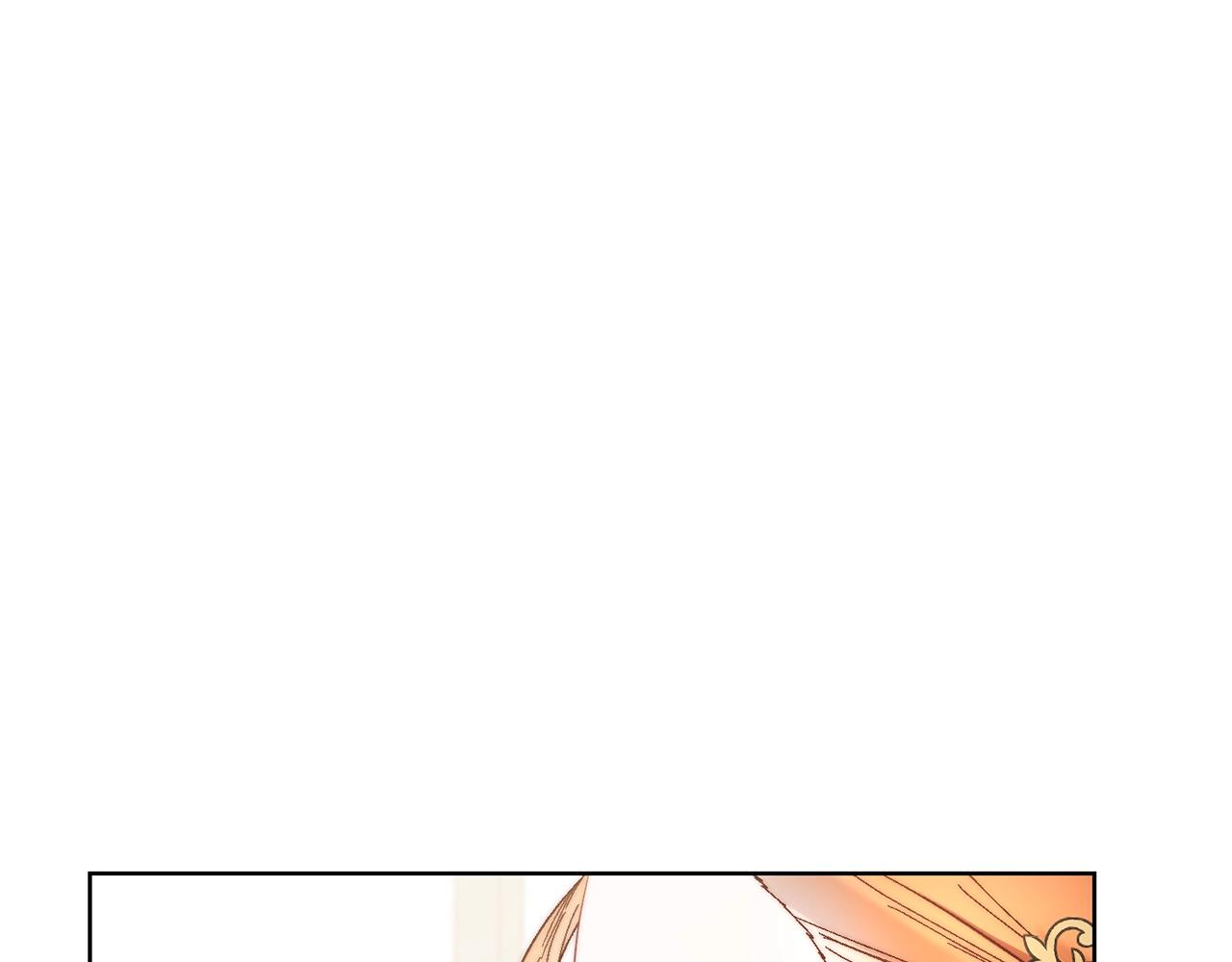 露西亚-攻略公爵计划韩漫全集-第99话 自以为是无删减无遮挡章节图片 