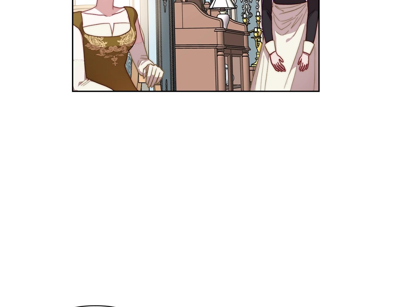 露西亚-攻略公爵计划韩漫全集-第99话 自以为是无删减无遮挡章节图片 